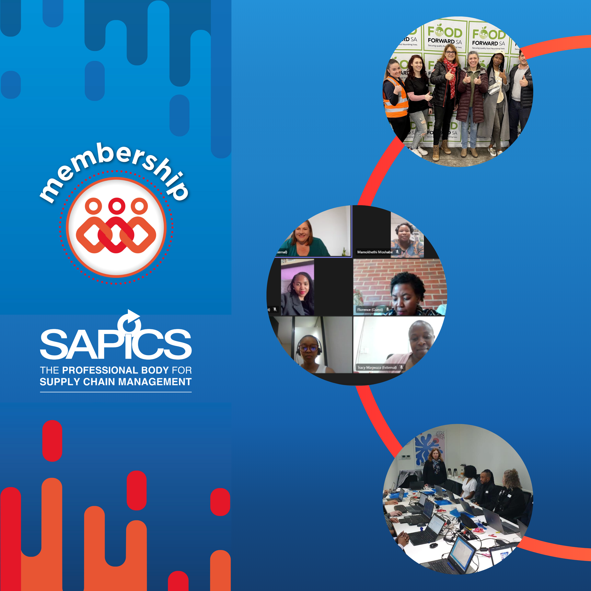 thumbnails SAPICS Members Information Session | 8 August