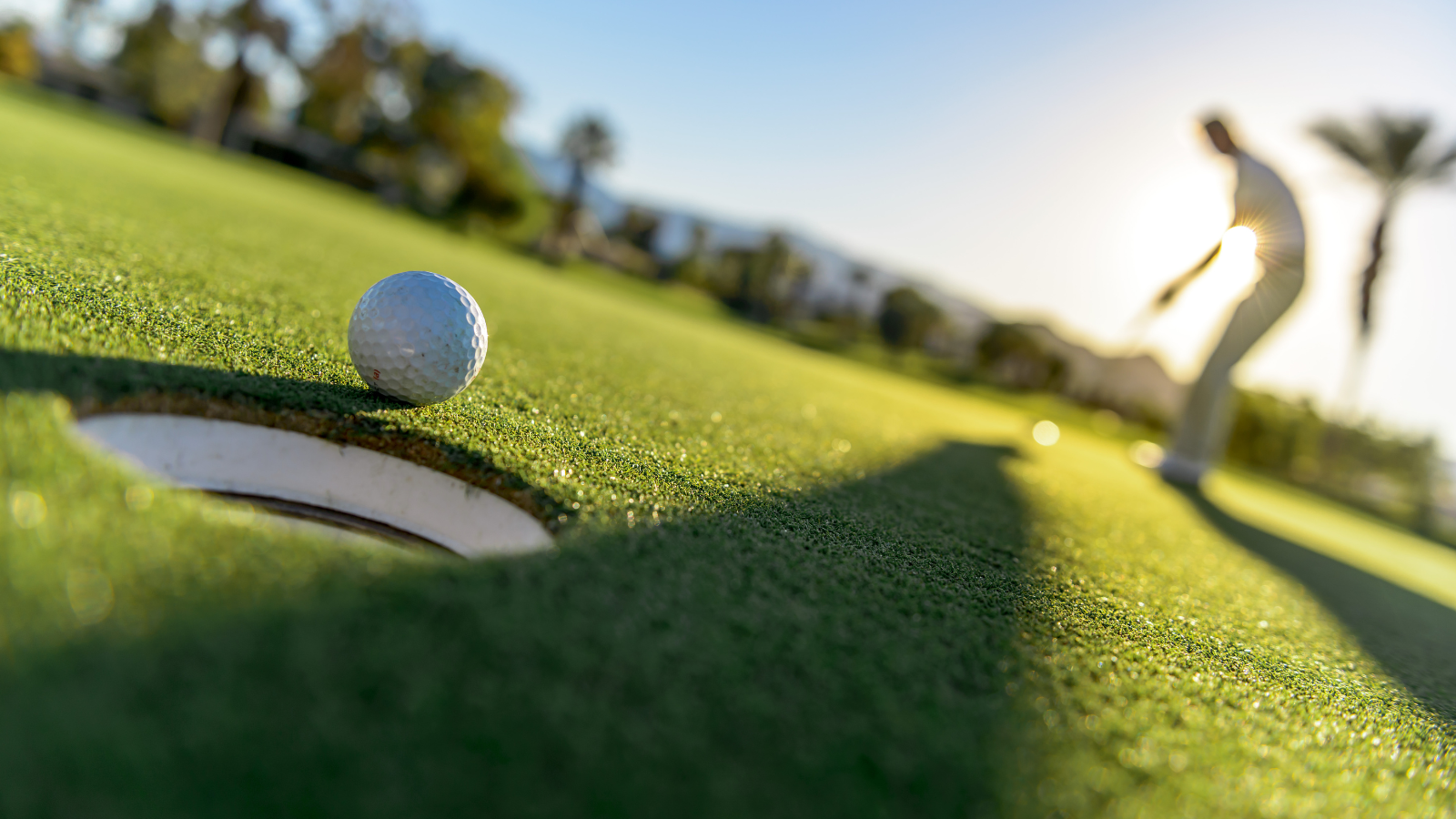 thumbnails SAPICS Annual Golf Day | Modderfontein Golf Course