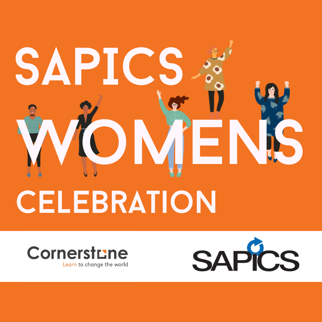 thumbnails SAPICS Women’s Celebration | Cape Town | 24 October | Cornerstone Institute