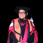 Sebonkile Thaba (Lecturer | PhD in Operations Management at University of Johannesburg)