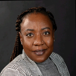 Kearabetswe Nkwane, CPIM, CSCP (Supply Planner at Bayer South Africa)