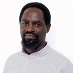 Joash Mageto (Head | Department of Transport and Supply Chain Management at University of Johannesburg)