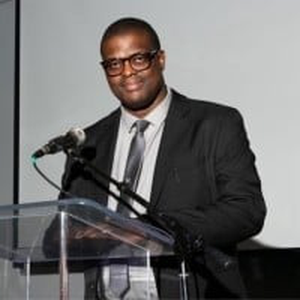 Jonathan Mphake (National Fleet Manager at SBV Services PTY LTD)